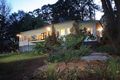 Property photo of 135 Ridge Road Mount Dandenong VIC 3767