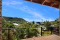 Property photo of 14 Murrawal Road Stanwell Park NSW 2508
