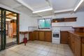 Property photo of 2 Logan Street Derrinallum VIC 3325
