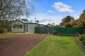 Property photo of 2 Logan Street Derrinallum VIC 3325