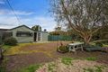 Property photo of 2 Logan Street Derrinallum VIC 3325