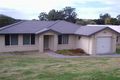 Property photo of 11B Sea Breeze Place Boambee East NSW 2452