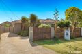 Property photo of 46 Makaha Drive Birkdale QLD 4159