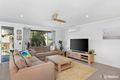 Property photo of 46 Makaha Drive Birkdale QLD 4159