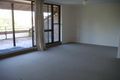 Property photo of 27/26 Carr Street St Lucia QLD 4067