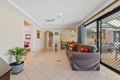 Property photo of 31 Corsair Drive Willetton WA 6155