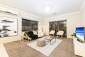 Property photo of 4 Moira Way Epping VIC 3076