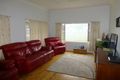 Property photo of 39 Thornbury Street Parkes NSW 2870