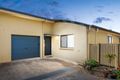 Property photo of 5/8-12 Baynes Street Margate QLD 4019