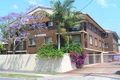 Property photo of 13/66 Sarawak Avenue Palm Beach QLD 4221