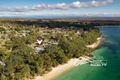 Property photo of 324 Elizabeth Drive Vincentia NSW 2540