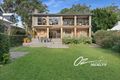 Property photo of 324 Elizabeth Drive Vincentia NSW 2540