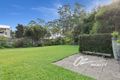 Property photo of 324 Elizabeth Drive Vincentia NSW 2540