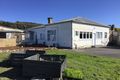 Property photo of 152-154 Weld Street Beaconsfield TAS 7270