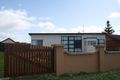 Property photo of 159 Lighthouse Road Port Macdonnell SA 5291