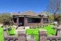 Property photo of 14 Cantor Street Croydon NSW 2132