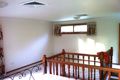 Property photo of 23 Warandoo Street Hornsby NSW 2077