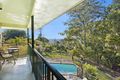 Property photo of 19 Deegan Drive Goonellabah NSW 2480