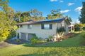 Property photo of 19 Deegan Drive Goonellabah NSW 2480