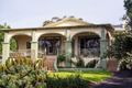 Property photo of 37 Latrobe Parade Dromana VIC 3936
