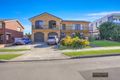 Property photo of 23 Scott Street Mortdale NSW 2223