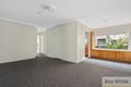 Property photo of 1/3 Nelson Street Penshurst NSW 2222