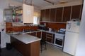 Property photo of 1/13 Olive Street Dandenong VIC 3175