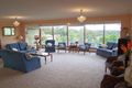 Property photo of 7 Alt Crescent Davidson NSW 2085