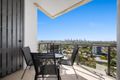 Property photo of 11701/300 Old Cleveland Road Coorparoo QLD 4151