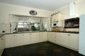 Property photo of 1 Rose Avenue One Tree Hill SA 5114