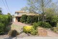 Property photo of 43 Sherlowe Crescent Viewbank VIC 3084