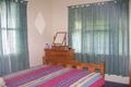 Property photo of 28 Florence Street Annerley QLD 4103