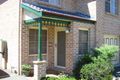 Property photo of 13/10 Filey Street Blacktown NSW 2148