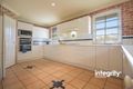 Property photo of 14 Louisa Grove Vincentia NSW 2540