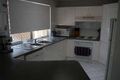 Property photo of 7/7 Vinal Street Robertson QLD 4109