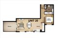 Property photo of 20/6 High Street Queanbeyan East NSW 2620