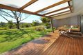Property photo of 38 Ocean View Road Arrawarra Headland NSW 2456