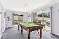 Property photo of 1 Windsor Place Bargo NSW 2574