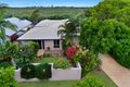 Property photo of 15 Gannet Close Wurtulla QLD 4575