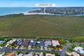 Property photo of 15 Gannet Close Wurtulla QLD 4575