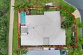 Property photo of 15 Gannet Close Wurtulla QLD 4575