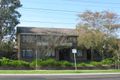 Property photo of 2/755 Hawthorn Road Brighton East VIC 3187