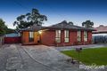 Property photo of 28 Eildon Drive Keysborough VIC 3173