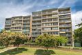 Property photo of 13/15-19 Bellevue Terrace St Lucia QLD 4067