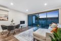 Property photo of 4/28 Winyard Drive Mooroolbark VIC 3138