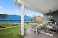 Property photo of 6 Santa Maria Court Burleigh Waters QLD 4220