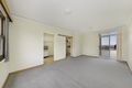 Property photo of 135A Brook Street Coogee NSW 2034