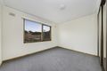 Property photo of 135A Brook Street Coogee NSW 2034