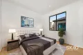 Property photo of 12 Commonwealth Circuit Donnybrook VIC 3064