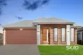 Property photo of 12 Commonwealth Circuit Donnybrook VIC 3064